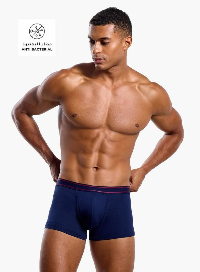 سبلاش فيڤ Set of 3 - Assorted Briefs