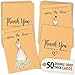 STOFINITY Guess The Dress Bridal Shower Game 50 Pcs Wedding Shower Games for 50 Guests Funny Bridal Party Game for Bridal Decorations - Image 3
