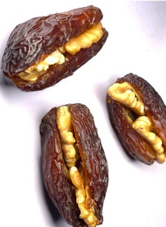 Royal Elite Dates stuffed with walnuts  - Image 2