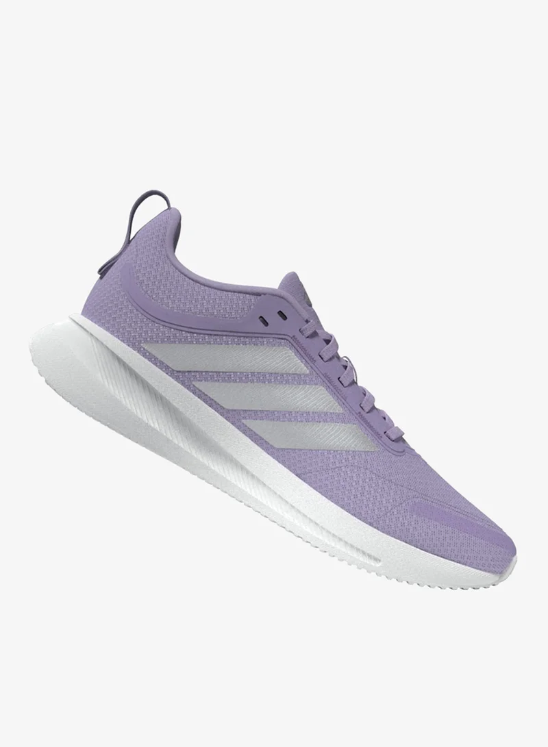 Adidas Runfalcon 5 Running Shoes