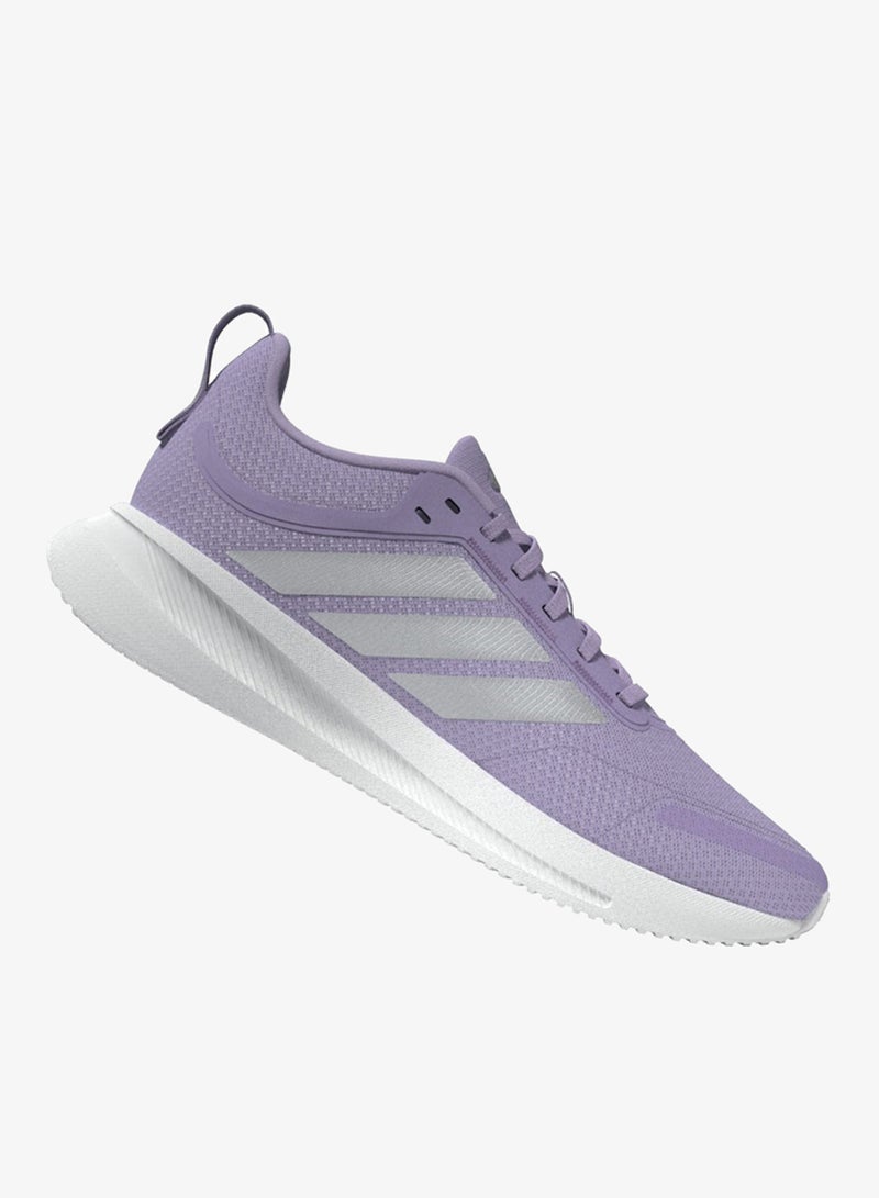 Adidas Runblaze - Image 2