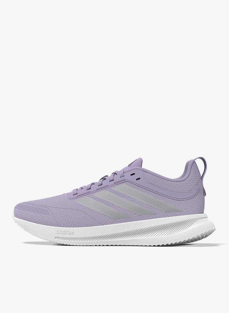 Adidas Runblaze - Image 1