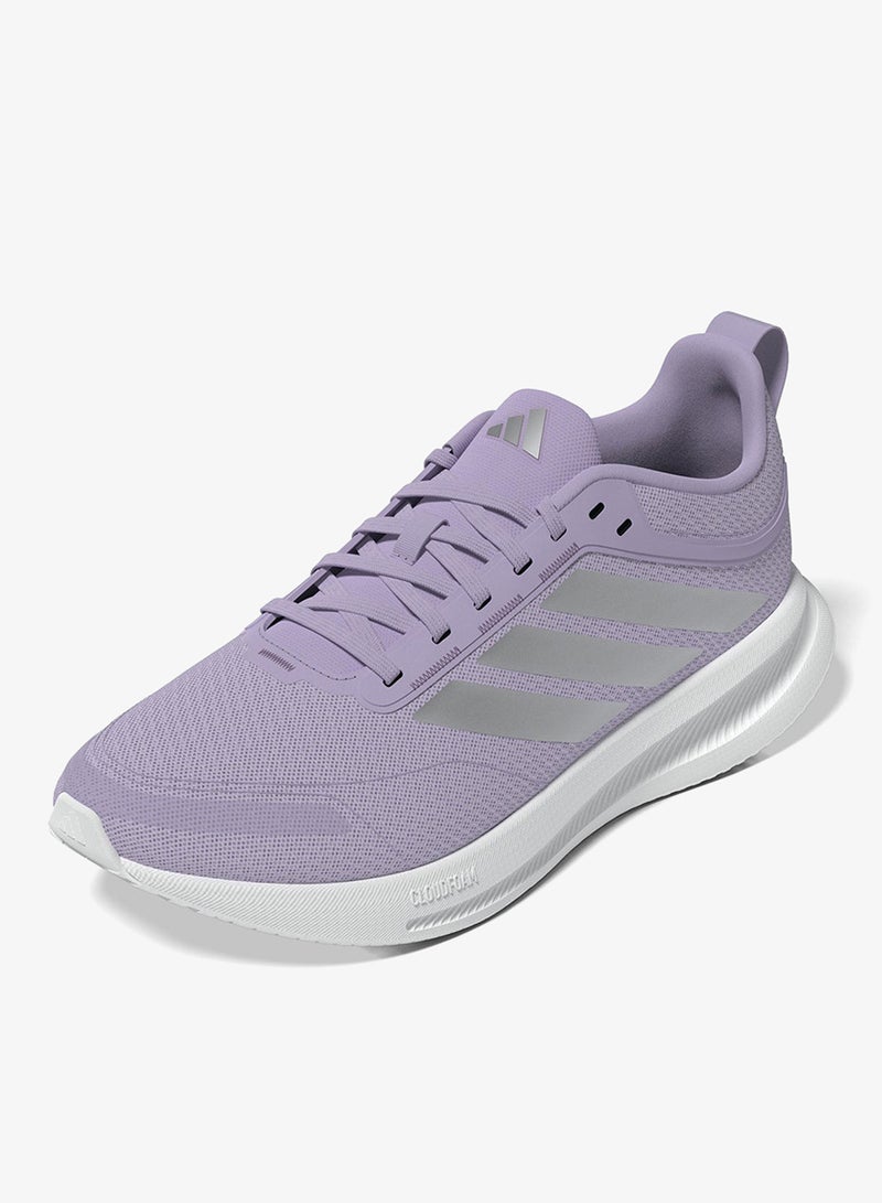 Adidas Runblaze - Image 3