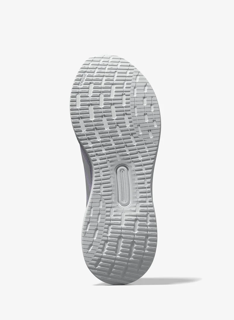 Adidas  Runblaze for Women | Best Price UAE