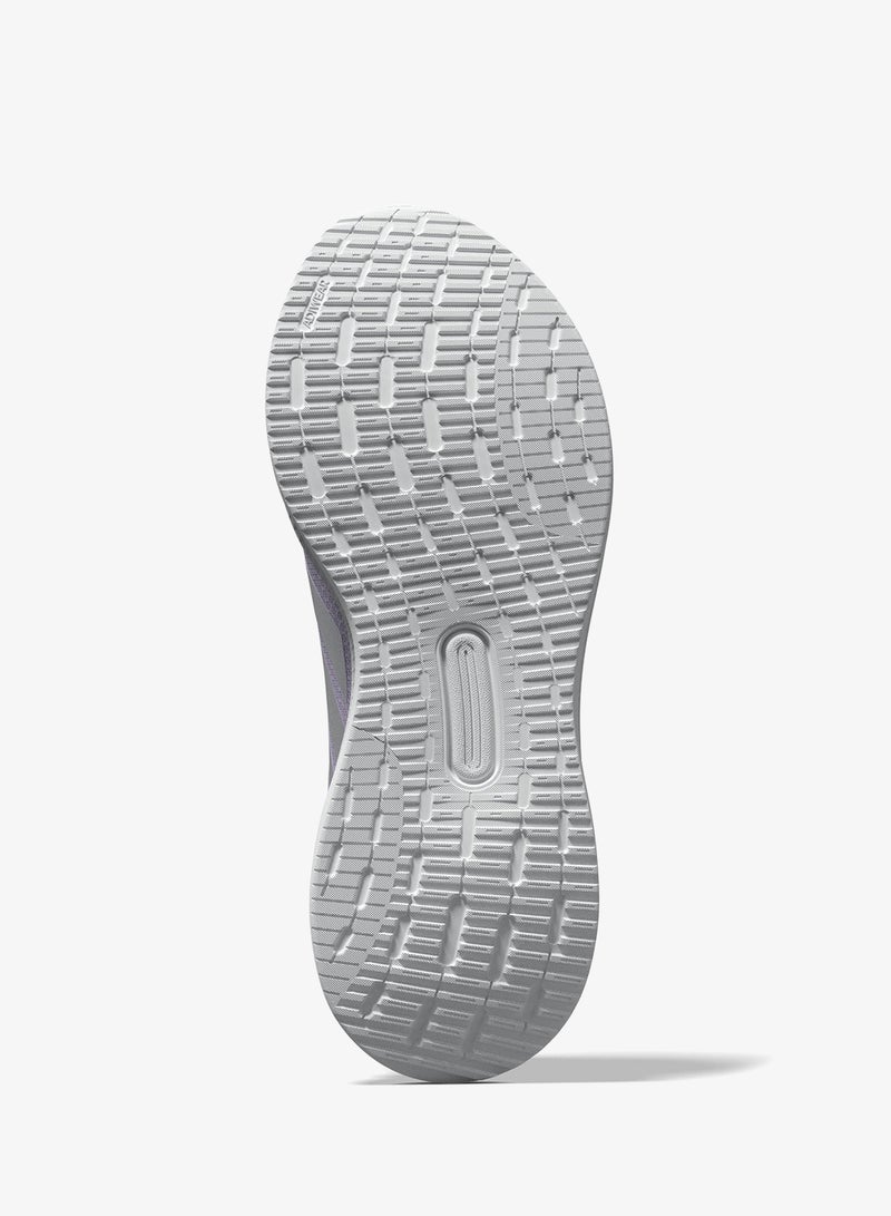 Adidas Runblaze - Image 4