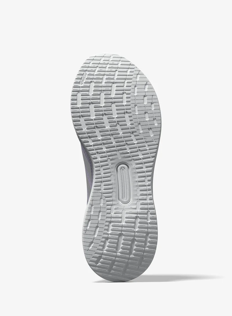 Adidas  Runblaze for Women | Best Price UAE