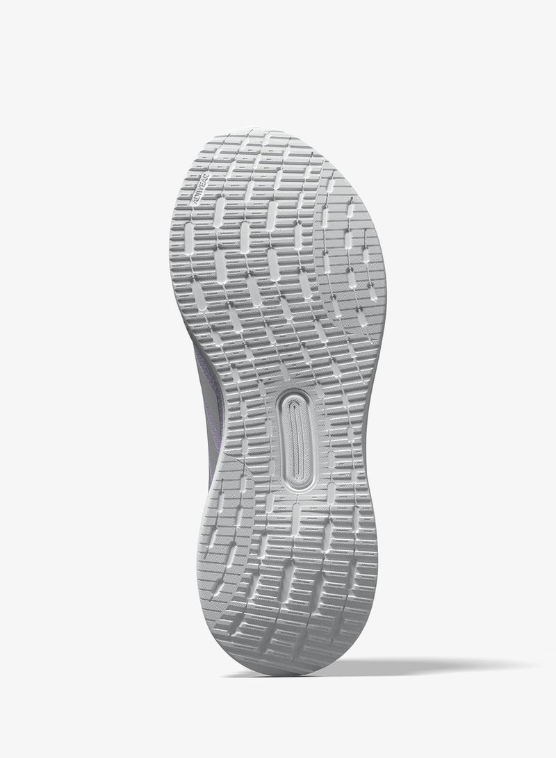 Adidas Runblaze - Image 5