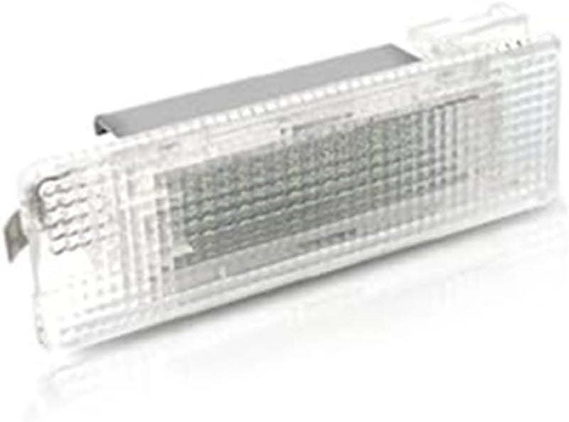 Wivplex Luggage Compartment Trunk Boot Light for VW - Image 1