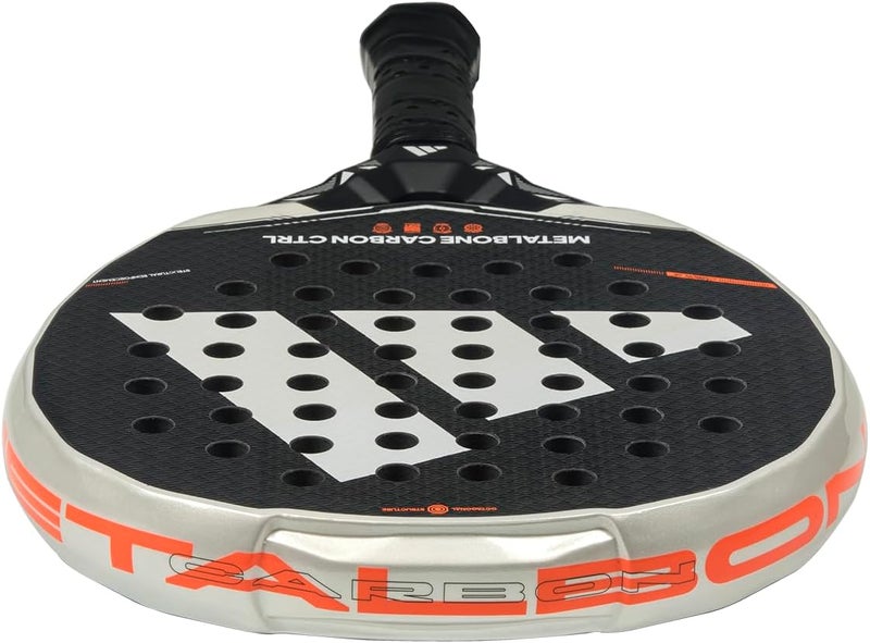 Adidas Metalbone Carbon Ctrl 2026 - Image 4