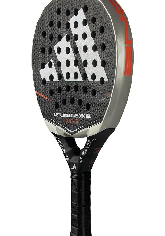 Adidas Metalbone Carbon Ctrl 2026 - Image 3