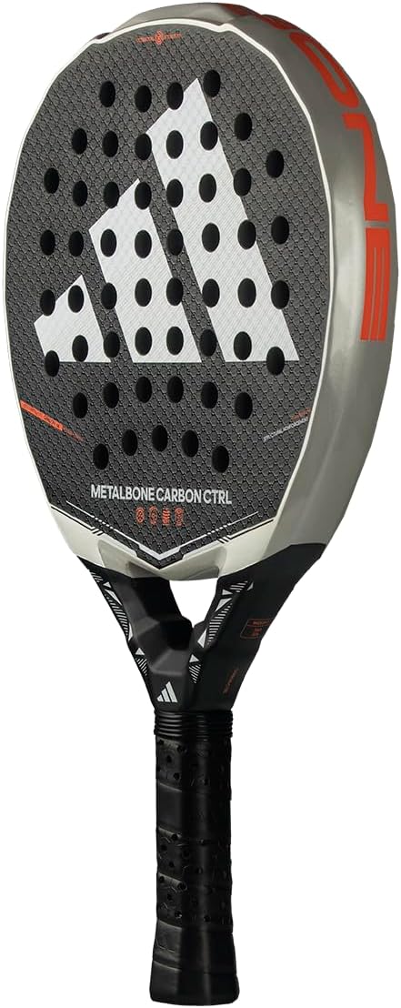 Adidas Metalbone Carbon Ctrl 2026 - Image 3