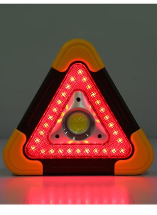 DLC LAMP EMERGENCY TRAINGLE - pzsku/Z3D83E94A0AB631EE39DFZ/45/_/1717834508/88a02350-5559-467c-8b80-167b42b84c38