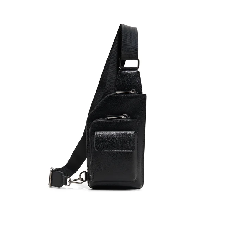CALL IT SPRING Capitol Crossbody