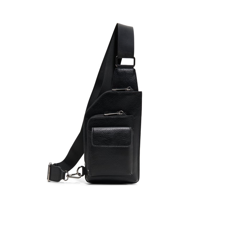 CALL IT SPRING Capitol Crossbody  - Image 1
