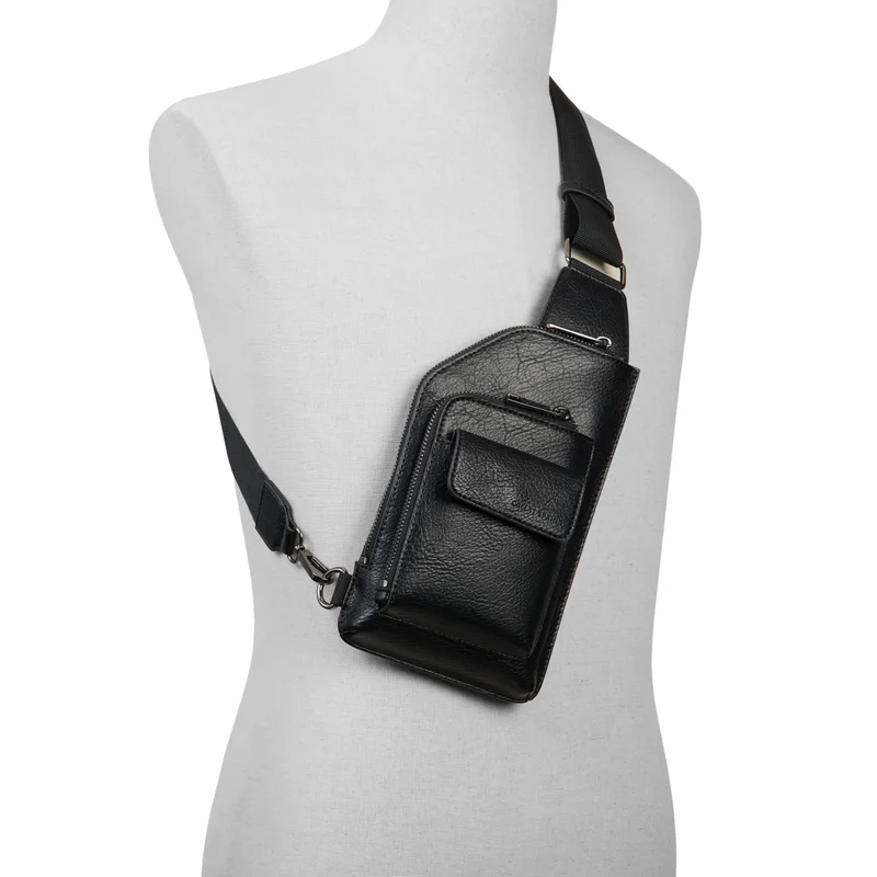 CALL IT SPRING Capitol Crossbody
