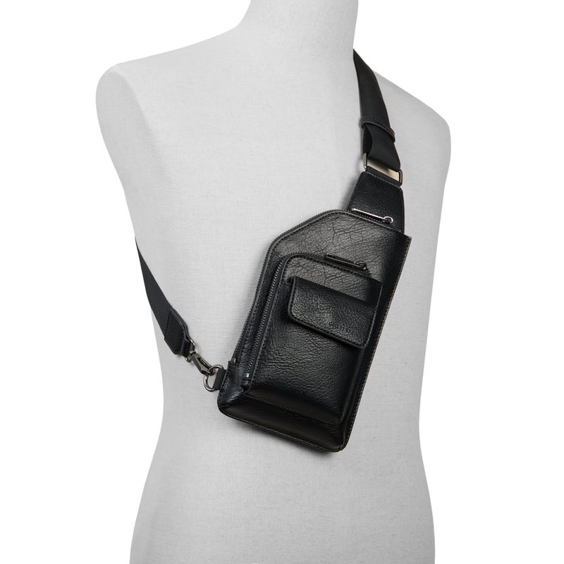 CALL IT SPRING Capitol Crossbody  - Image 4
