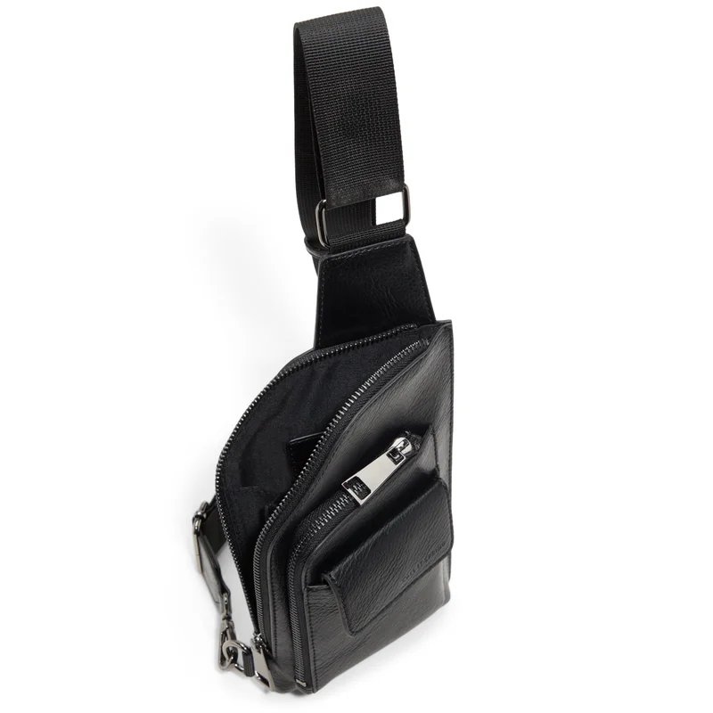 CALL IT SPRING Capitol Crossbody