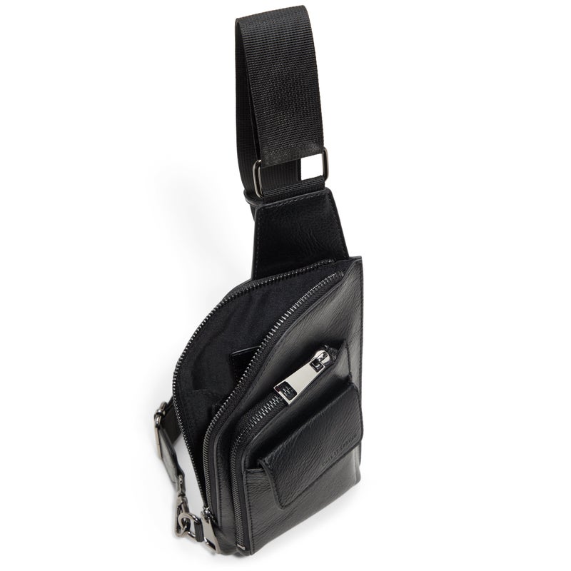 CALL IT SPRING Capitol Crossbody  - Image 3