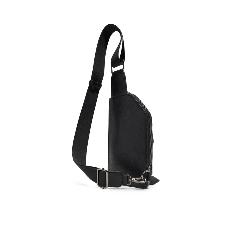 CALL IT SPRING Capitol Crossbody