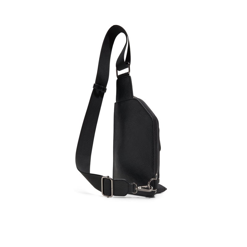 CALL IT SPRING Capitol Crossbody  - Image 2
