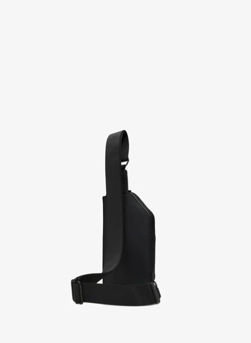 CALL IT SPRING Capitol Crossbody