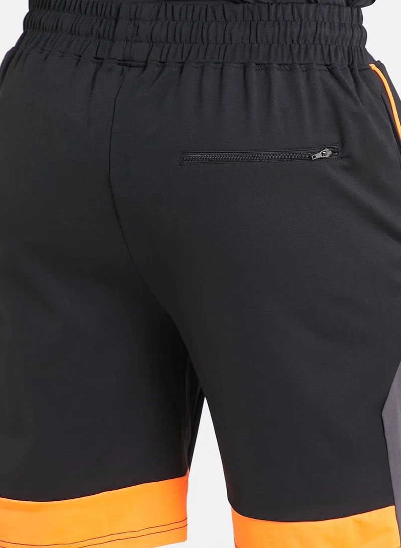 FRWD Training Shorts