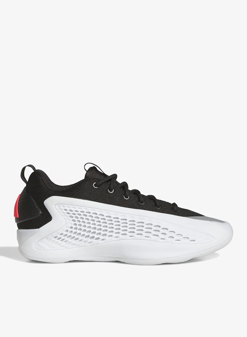 Adidas Anthony Edwards 1 L