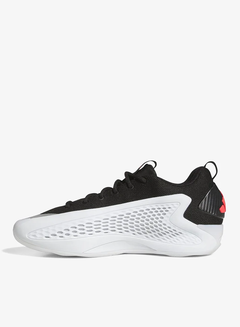 Adidas Anthony Edwards 1 L