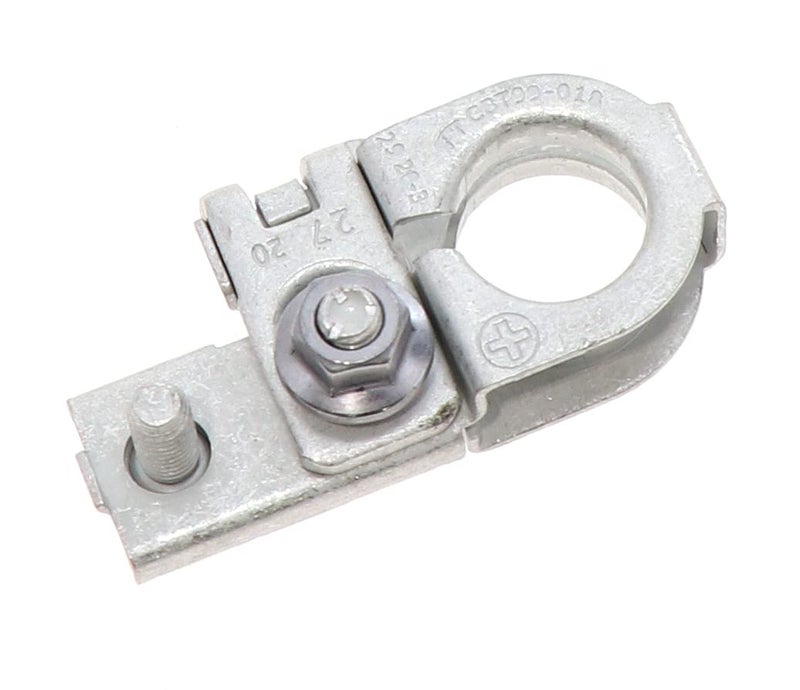 Mopar Genuine Mopar Battery Terminal  68226707AA