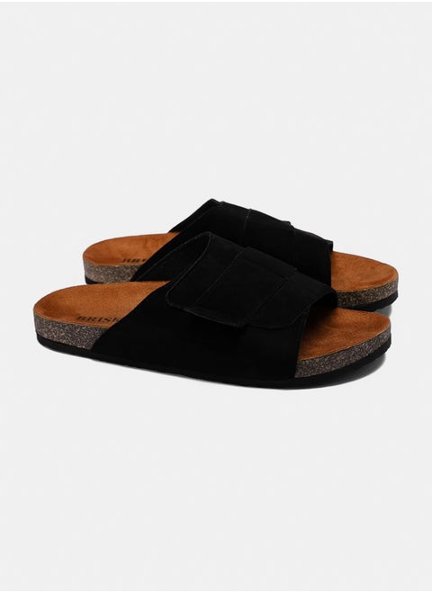 Slipper For men
