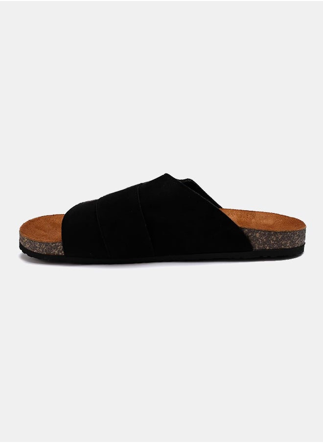 Generic - Slipper For men - Image 1