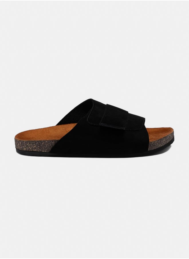 Generic - Slipper For men - Image 1