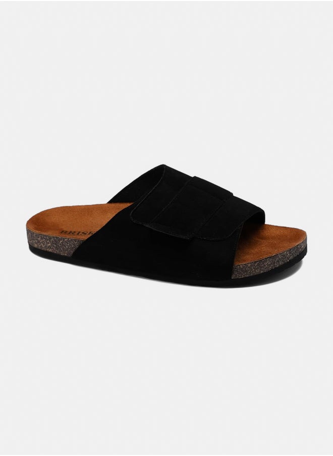 Generic - Slipper For men - Image 1