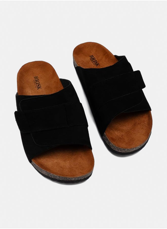 Generic - Slipper For men - Image 1