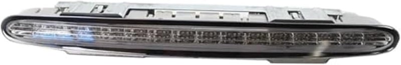 Wivplex Rear Third Brake Light for Mercedes Benz SL R230