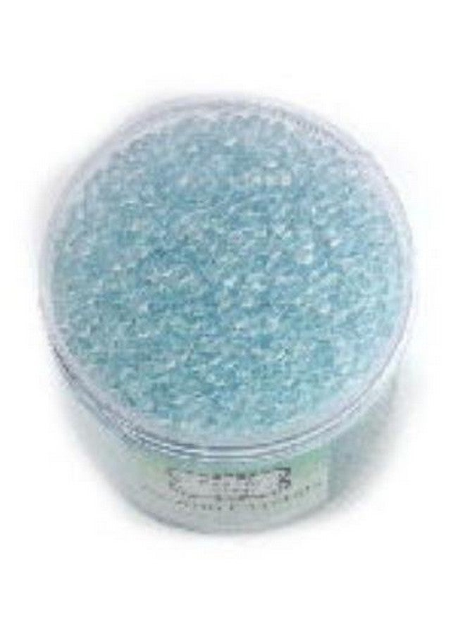 La-Tee-Da Squeaky Clean Aroma Crystals For Ooh La Lamp By La Tee Da 