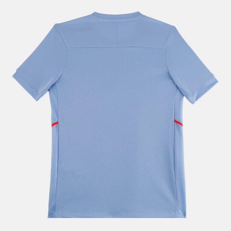 نايكي تيشيرت كرة القدم أكاديمي 25 دراي فت للأطفال