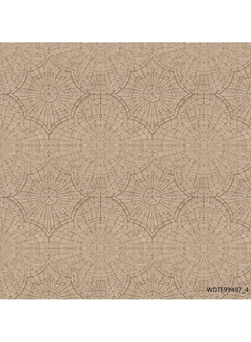Nobles Wallpaper - Image 1