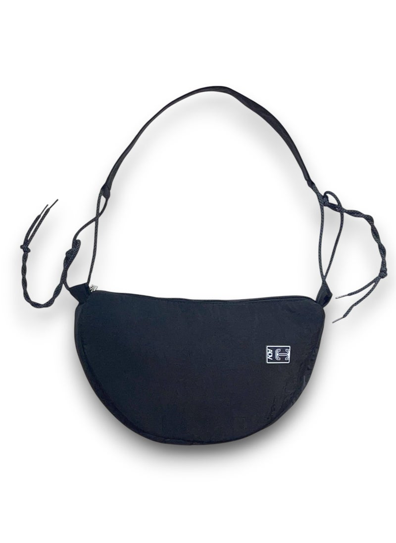 e11even modern Shoulder Bag 