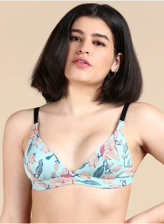 andCircus Adjustable Triangle Bra