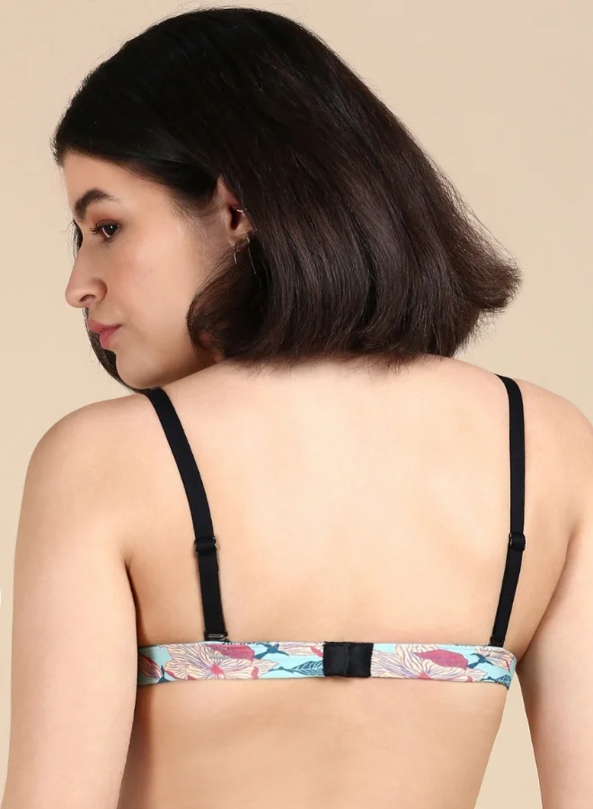 andCircus Adjustable Triangle Bra