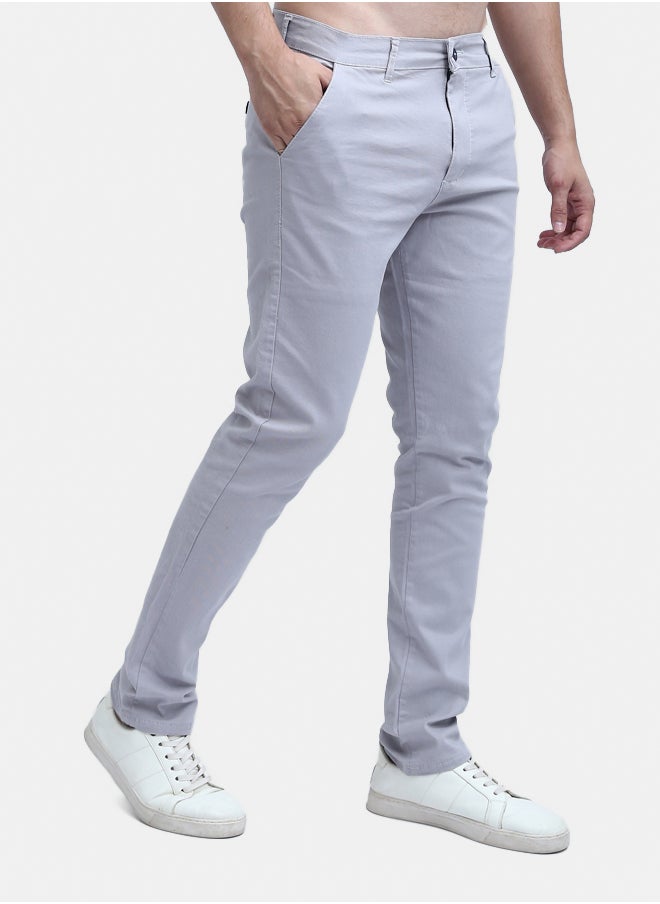 Regular Fit Gabardine Pants - pzsku/Z3D85591599A8A1BD4541Z/45/_/1738746506/6653345c-e42b-433c-99f3-f6031a3183ab