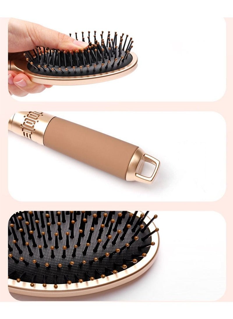 2-Piece Oval Airbag Massage Hair Combs - pzsku/Z3D8591789C6A66386C02Z/45/_/1643532424/62341a16-d07b-4373-9f6b-ab6cac8165b4