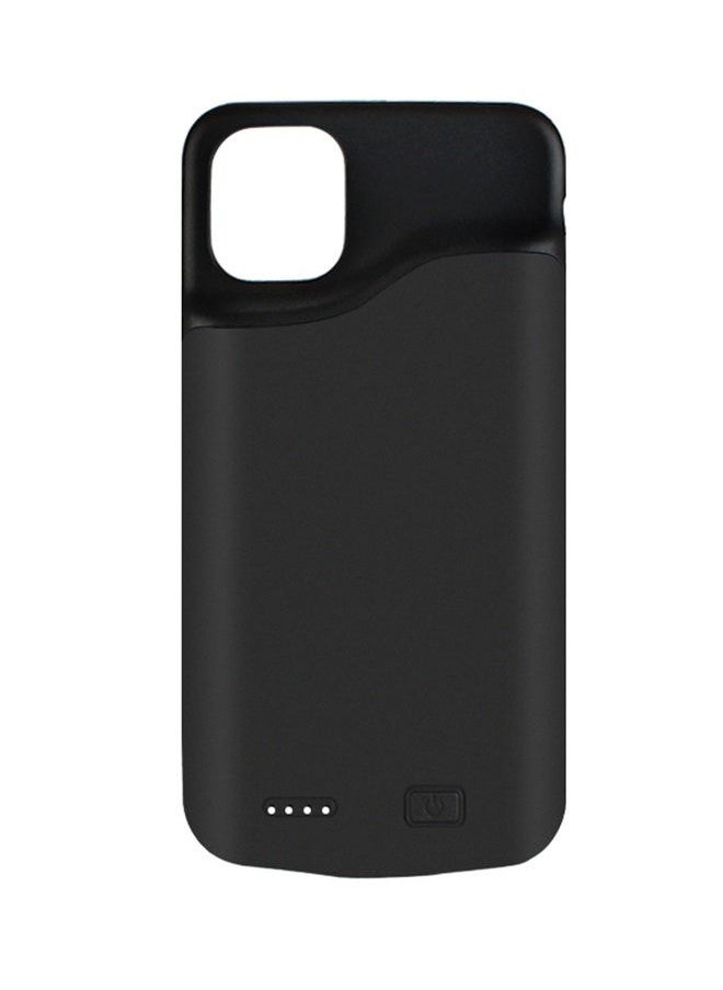 GULFLINK - Battery Case Phone Charge Cover for Apple iPhone 11 Pro - Image 1