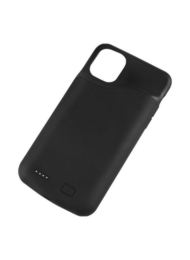 GULFLINK - Battery Case Phone Charge Cover for Apple iPhone 11 Pro - Image 1