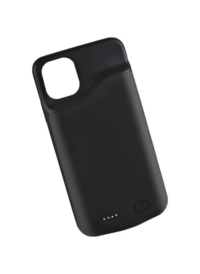 GULFLINK - Battery Case Phone Charge Cover for Apple iPhone 11 Pro - Image 1