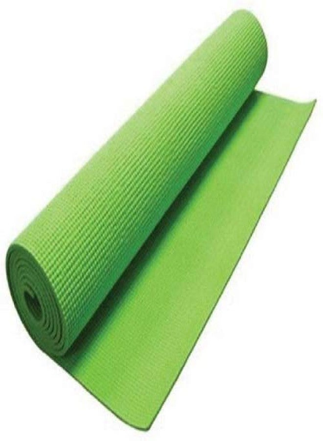 Forgesy Yoga MAT - Image 1