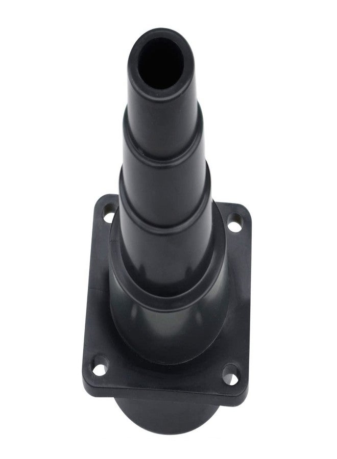 باورتيك محول أداة POWERTEC 70121 للمكانس الكهربائية الرطبة/الجافة - Image 1