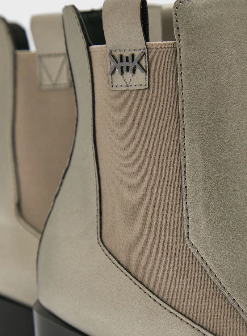 KENDALL + KYLIE Finigan Ankle Boot