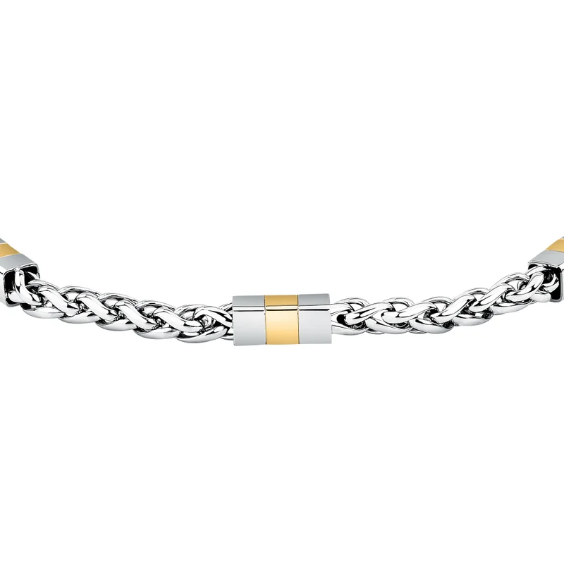 Sector Saft95 Energy Bracelet